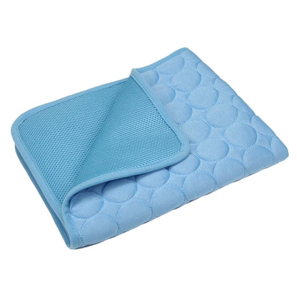 Dog Cooling Mat